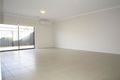 Property photo of 21 Clapham Way Craigieburn VIC 3064