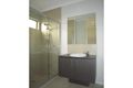 Property photo of 21 Clapham Way Craigieburn VIC 3064