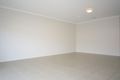 Property photo of 21 Clapham Way Craigieburn VIC 3064