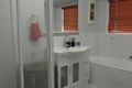 Property photo of 10 Edmund Kennedy Court Rural View QLD 4740