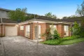 Property photo of 1/14 Alfrick Road Croydon VIC 3136