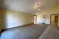 Property photo of 50 Halletts Way Bacchus Marsh VIC 3340