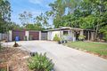 Property photo of 9 The Esplanade Toolakea QLD 4818