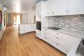Property photo of 9 The Esplanade Toolakea QLD 4818