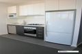 Property photo of 213/6-8 Wirra Drive New Port SA 5015
