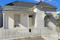 Property photo of 15 Macpherson Street Footscray VIC 3011