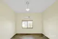 Property photo of 15 Macpherson Street Footscray VIC 3011