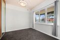 Property photo of 5 Hotchkiss Crescent Croydon Park SA 5008