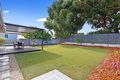 Property photo of 140 Brompton Road Wembley Downs WA 6019
