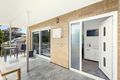 Property photo of 140 Brompton Road Wembley Downs WA 6019