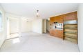 Property photo of 7/3 Whiting Street Labrador QLD 4215
