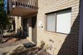 Property photo of 13/4 Chappel Street Dianella WA 6059