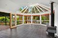 Property photo of 11 Mindaree Avenue Wyoming NSW 2250