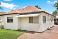 Property photo of 6 Allison Road Guildford NSW 2161