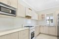 Property photo of 6 Allison Road Guildford NSW 2161