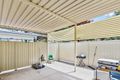 Property photo of 6 Allison Road Guildford NSW 2161