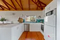 Property photo of 92 Surf Parade Inverloch VIC 3996
