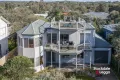 Property photo of 92 Surf Parade Inverloch VIC 3996