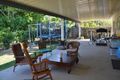 Property photo of 18 Murphy Street Gordonvale QLD 4865