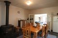 Property photo of 6986 Great Alpine Road Swifts Creek VIC 3896