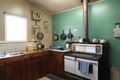 Property photo of 6986 Great Alpine Road Swifts Creek VIC 3896