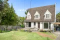 Property photo of 35 Beachcomber Avenue Bundeena NSW 2230