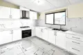 Property photo of 15 Macpherson Street Footscray VIC 3011