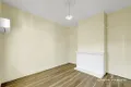 Property photo of 15 Macpherson Street Footscray VIC 3011