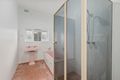 Property photo of 5 Hotchkiss Crescent Croydon Park SA 5008