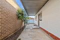 Property photo of 5 Hotchkiss Crescent Croydon Park SA 5008