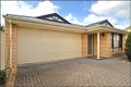 Property photo of 30A Windsor Grove Windsor Gardens SA 5087