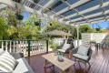 Property photo of 4 Kendall Street Pymble NSW 2073