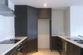 Property photo of 2 Beach Road Snug TAS 7054