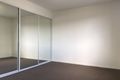 Property photo of 2 Beach Road Snug TAS 7054