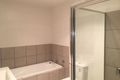 Property photo of 2 Beach Road Snug TAS 7054