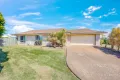 Property photo of 5 Wearing Road Bargara QLD 4670
