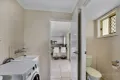 Property photo of 5 Wearing Road Bargara QLD 4670