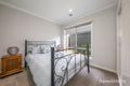 Property photo of 2 Cassinia Court Gisborne VIC 3437