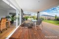 Property photo of 2 Cassinia Court Gisborne VIC 3437