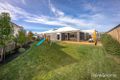 Property photo of 2 Cassinia Court Gisborne VIC 3437