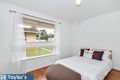 Property photo of 3/360 Wright Road Para Vista SA 5093