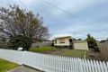 Property photo of 11 Bermuda Bend Coronet Bay VIC 3984