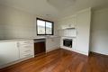 Property photo of 11 Bermuda Bend Coronet Bay VIC 3984