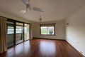 Property photo of 11 Bermuda Bend Coronet Bay VIC 3984