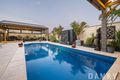 Property photo of 45 Da Vinci Drive Tapping WA 6065