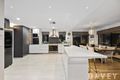 Property photo of 45 Da Vinci Drive Tapping WA 6065
