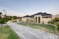 Property photo of 45 Da Vinci Drive Tapping WA 6065