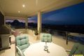 Property photo of 32 Lyrebird Court Peregian Beach QLD 4573