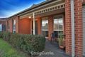 Property photo of 17 Freeman Drive Pakenham VIC 3810