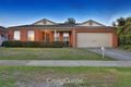 Property photo of 17 Freeman Drive Pakenham VIC 3810